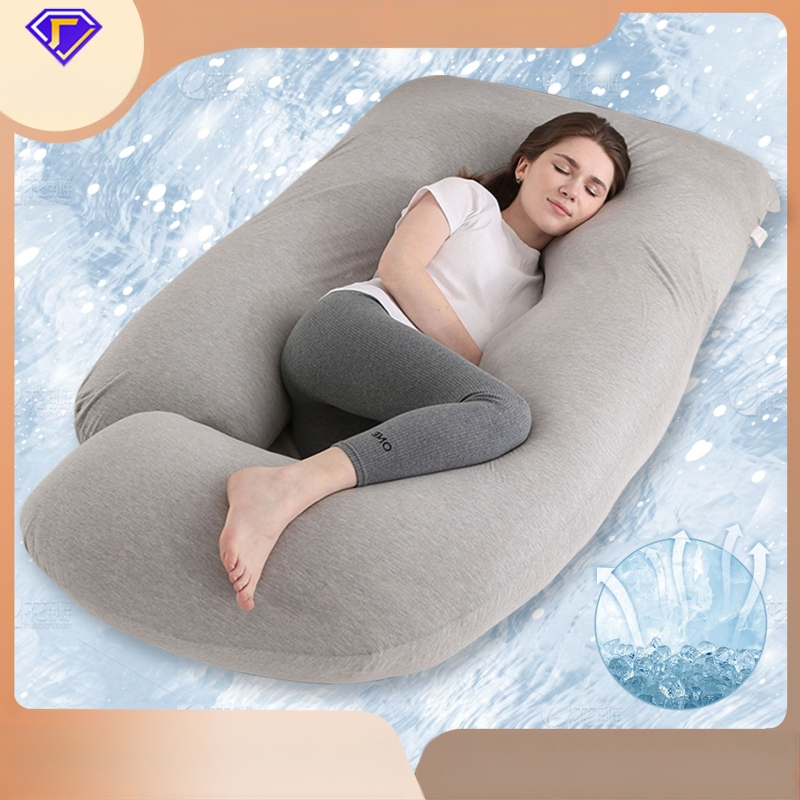 Lahe raseduspadi, kõhutugi, imetamispadi, vöötugi, küljel magamiseks mõeldud vööpadi, eemaldatav käepadi