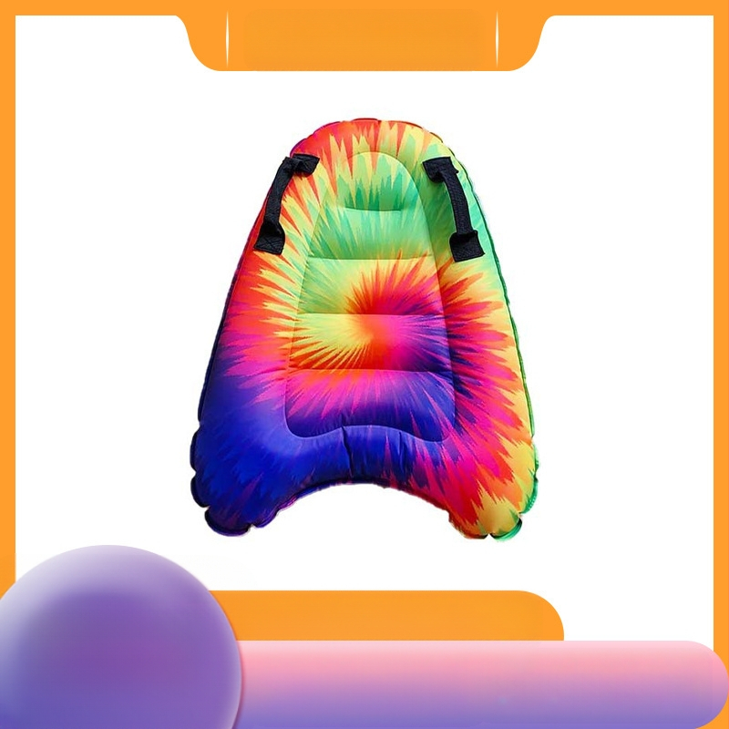 Abstrakts pārrobežu šķidruma savienojošs auduma sērfošanas dēļa ūdens peldošā dēļa ražotājs vairumtirdzniecībā