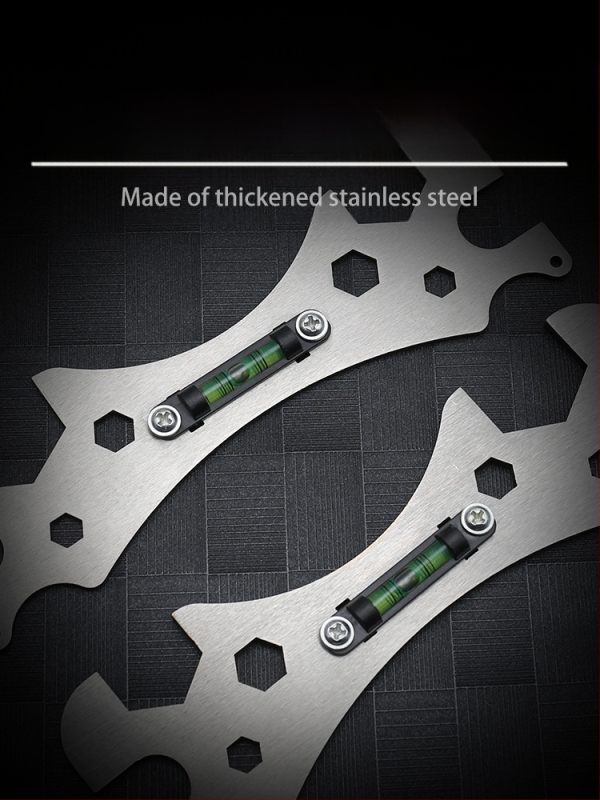 Dušipaigalduse artefakt, multifunktsionaalne vannitoa mutrivõti, segamisventiil, dušitasand, torulukksepa spetsiaalsed tööriistad