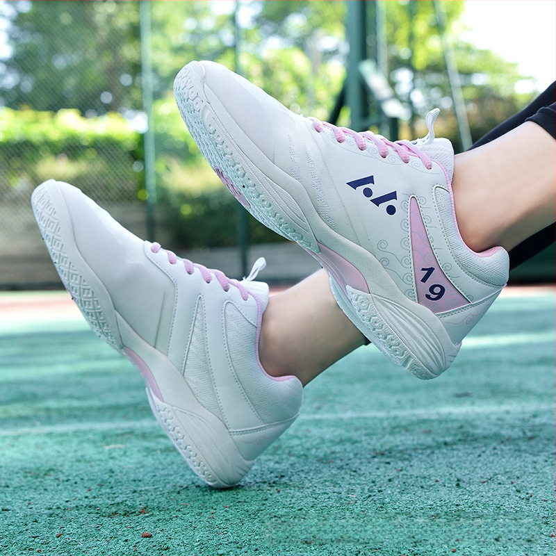 2020. gada Revers jauni vīriešu badmintona apavi, treniņu apavi, vīriešu un sieviešu ikdienas sporta apavi, vīriešu ražotāji, vairumtirdzniecība