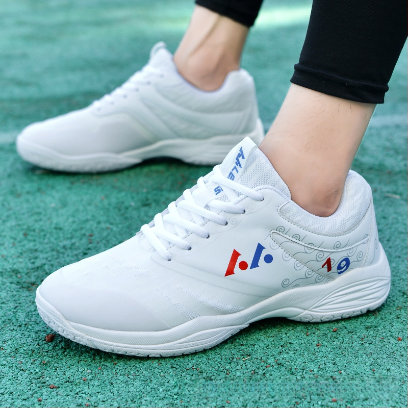 2020. gada Revers jauni vīriešu badmintona apavi, treniņu apavi, vīriešu un sieviešu ikdienas sporta apavi, vīriešu ražotāji, vairumtirdzniecība