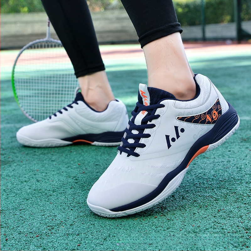 2020. gada Revers jauni vīriešu badmintona apavi, treniņu apavi, vīriešu un sieviešu ikdienas sporta apavi, vīriešu ražotāji, vairumtirdzniecība