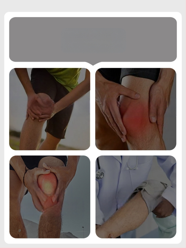 Silikoonist põlvekedra stabiliseerimisvöö, spordi põlvekaitse, meeste põlvekaitsevöö, hüppenööriga jooksuvööde jaoks, naistele mõeldud mugav kaitse