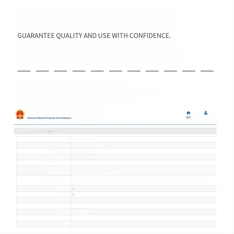 Medicininis kateterio fiksavimo pleistras kateterio fiksavimo pleistras kateterio fiksavimo tvarstis drenažo vamzdelis PICC kateterio fiksavimo pleistras