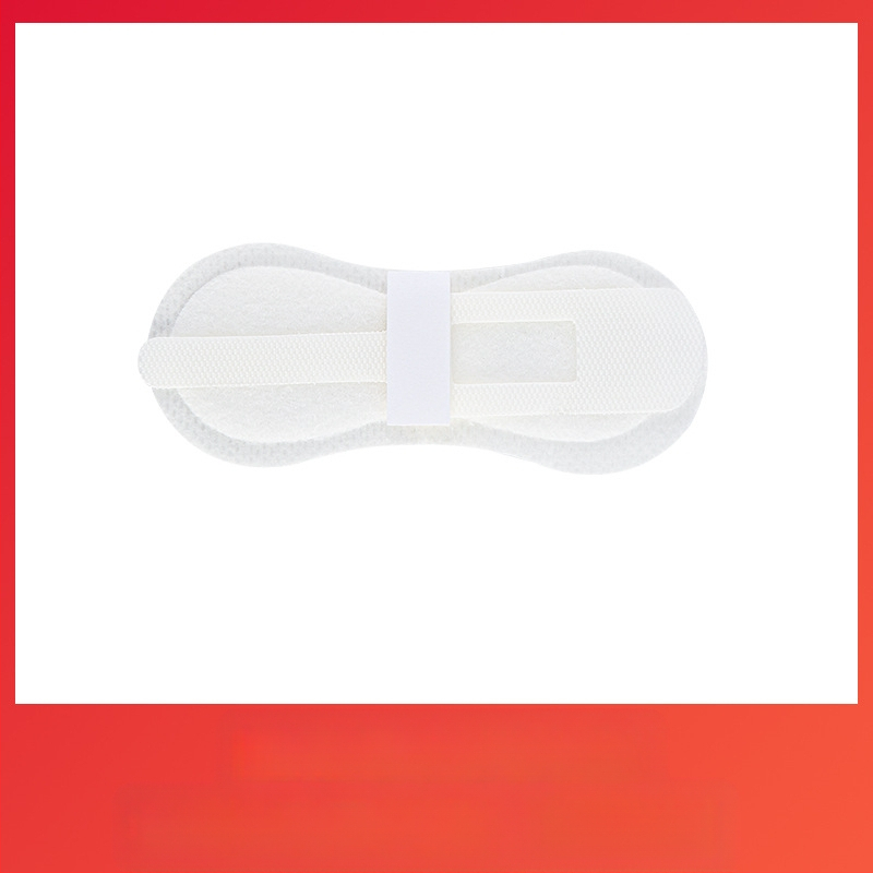 Medicininis kateterio fiksavimo pleistras kateterio fiksavimo pleistras kateterio fiksavimo tvarstis drenažo vamzdelis PICC kateterio fiksavimo pleistras