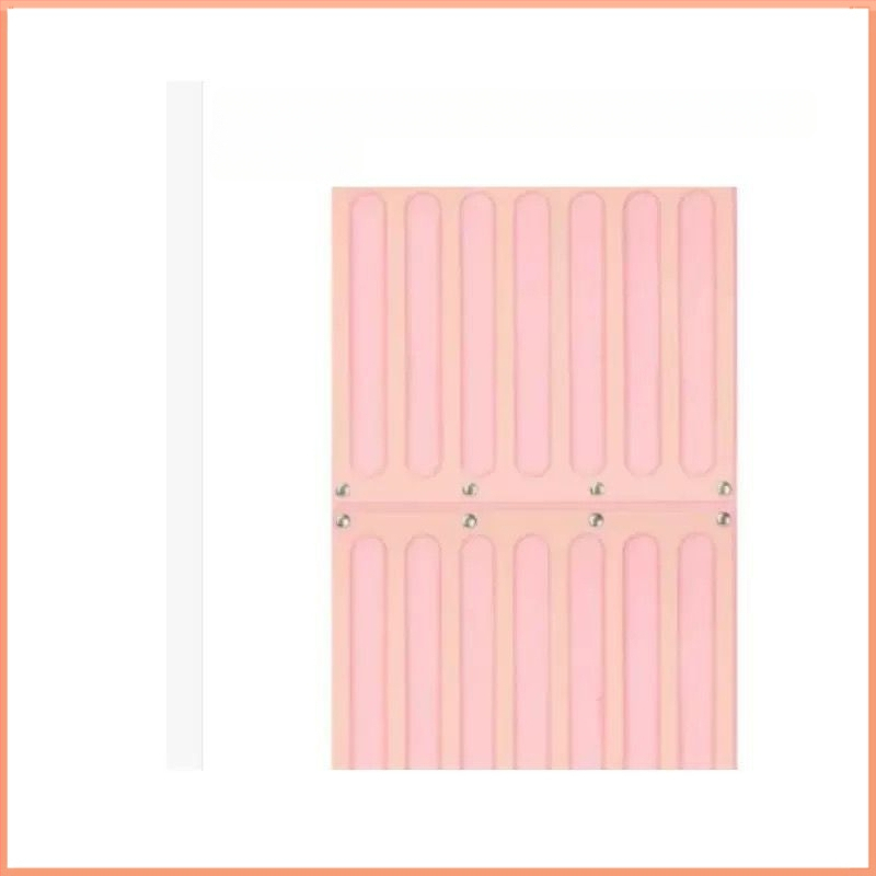 Koomiksikassi juuksenõelte komplekt, mitmekülgsed juukseaksessuaarid, printsessi juuksenõelte komplekt, laste armsad ja nägusad juukseaksessuaarid