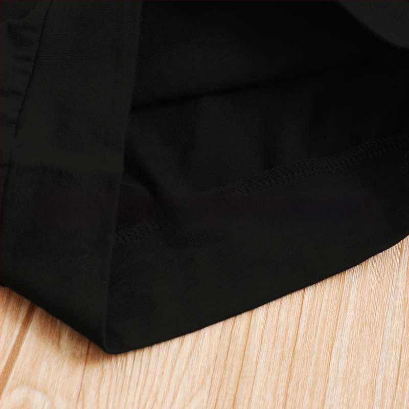 eaby AliExpress Amazon ins plahvatusohtlik puhas puuvilla leoparditrükiga komplekt kolmes värvitoonis