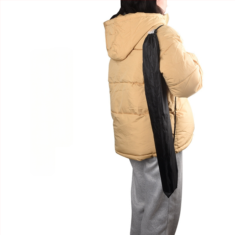 Välistingimustes telkimiseks mõeldud alumiiniumisulamist lambialus, kokkupandav, reguleeritav kaasaskantav telkimislambi postikonksuga riputus, mobiilne laagriklamber