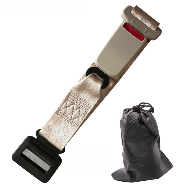 Amazon karsti pārdotās grūtnieču drošības jostas automašīnas drošības josta grūtniecēm pret vēderu drošības jostas rūpnīcas noieta veikals