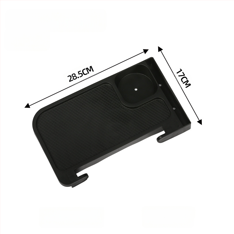 Kermiti tooli külgmine hoiualus lamamistooli alus telkimistarbed õuetarvikud kokkupandav universaalne topsihoidja