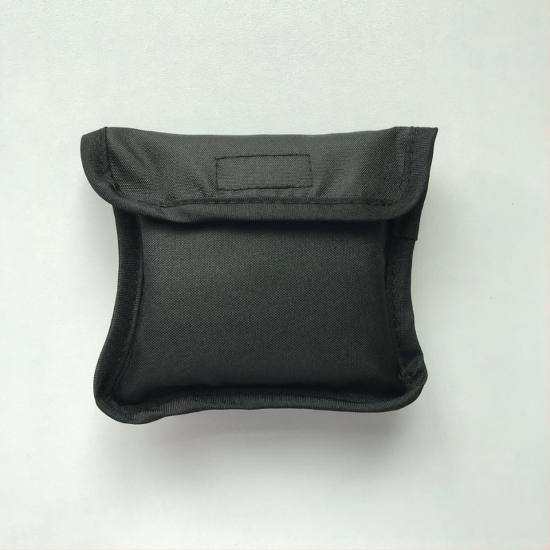 Tehase otsetarne beebikäru päikesevarjude tarvikud UV-kaitsega päikesekaitse kõrge maastiku vihmavari auto päikesepurje päikesevarju kate