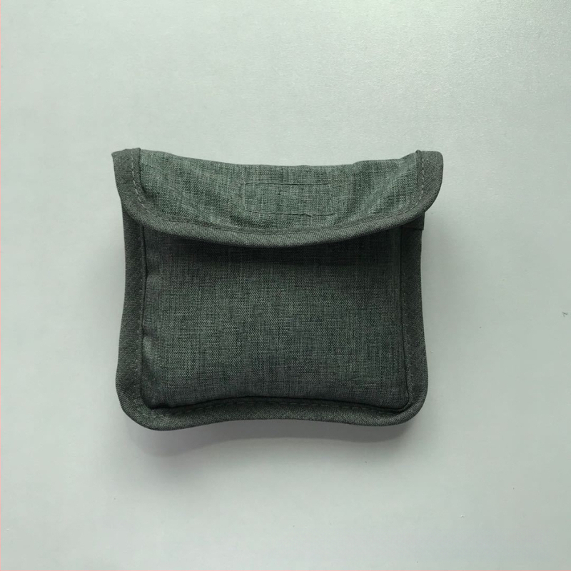 Tehase otsetarne beebikäru päikesevarjude tarvikud UV-kaitsega päikesekaitse kõrge maastiku vihmavari auto päikesepurje päikesevarju kate