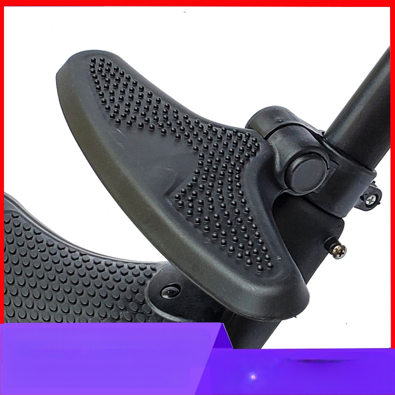 Lastekäru, lapsevanker, lapsehooldusvahend, suur pedaaliga jalatugi, lihtne lapsevanker, lapsehoolduskäru tarvikud