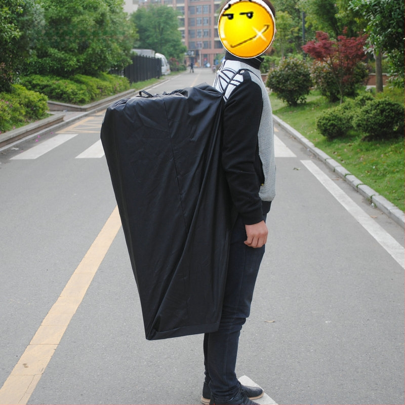 Beebivankri hoiukott reisikott vihmavari auto lennuk rong auto lapsevankri hoiukott tolmukott