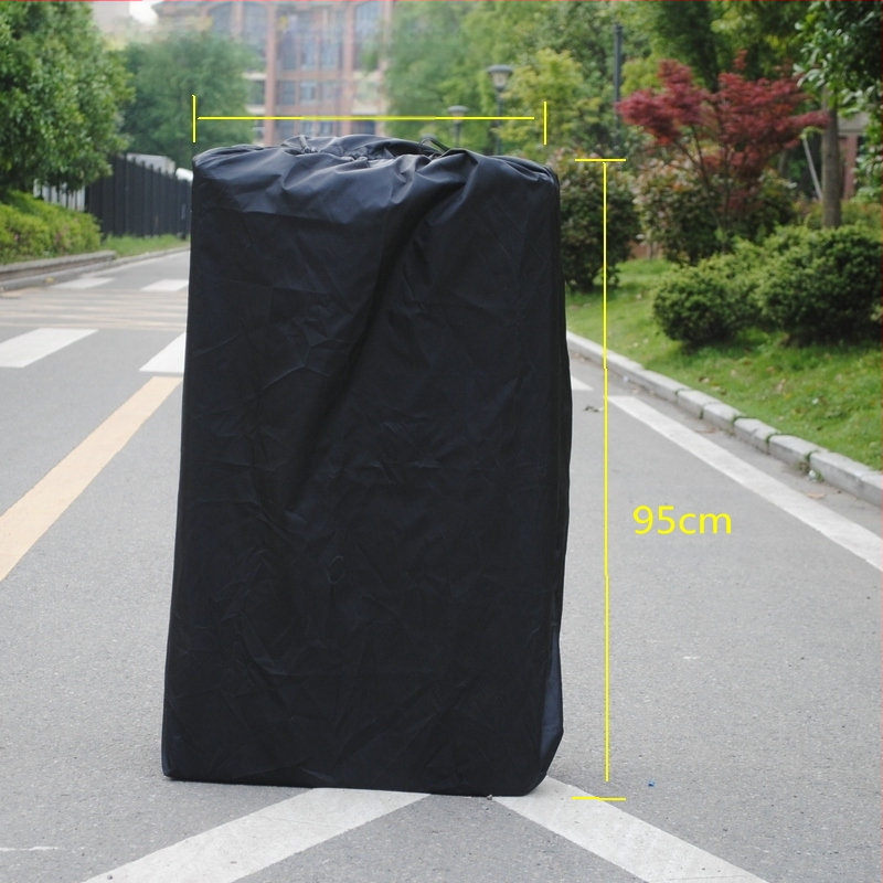 Beebivankri hoiukott reisikott vihmavari auto lennuk rong auto lapsevankri hoiukott tolmukott