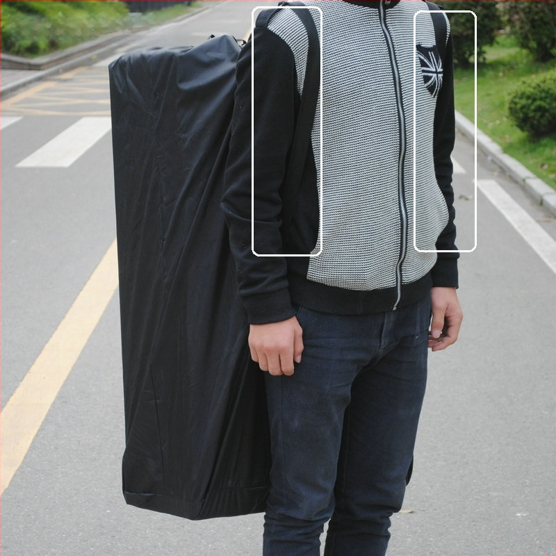 Beebivankri hoiukott reisikott vihmavari auto lennuk rong auto lapsevankri hoiukott tolmukott