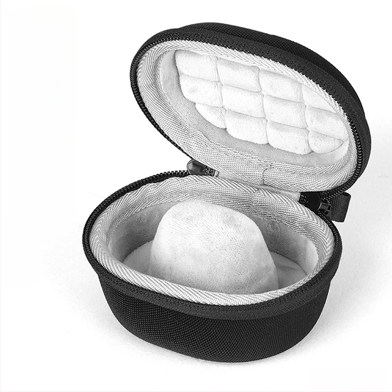 Apple iWatch 7/6 põlvkonna nutika spordikella hoiukott Huawei GT2/3 kellakarbile