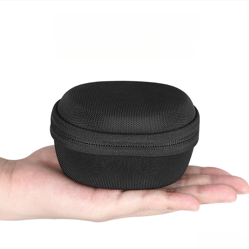 Apple iWatch 7/6 põlvkonna nutika spordikella hoiukott Huawei GT2/3 kellakarbile