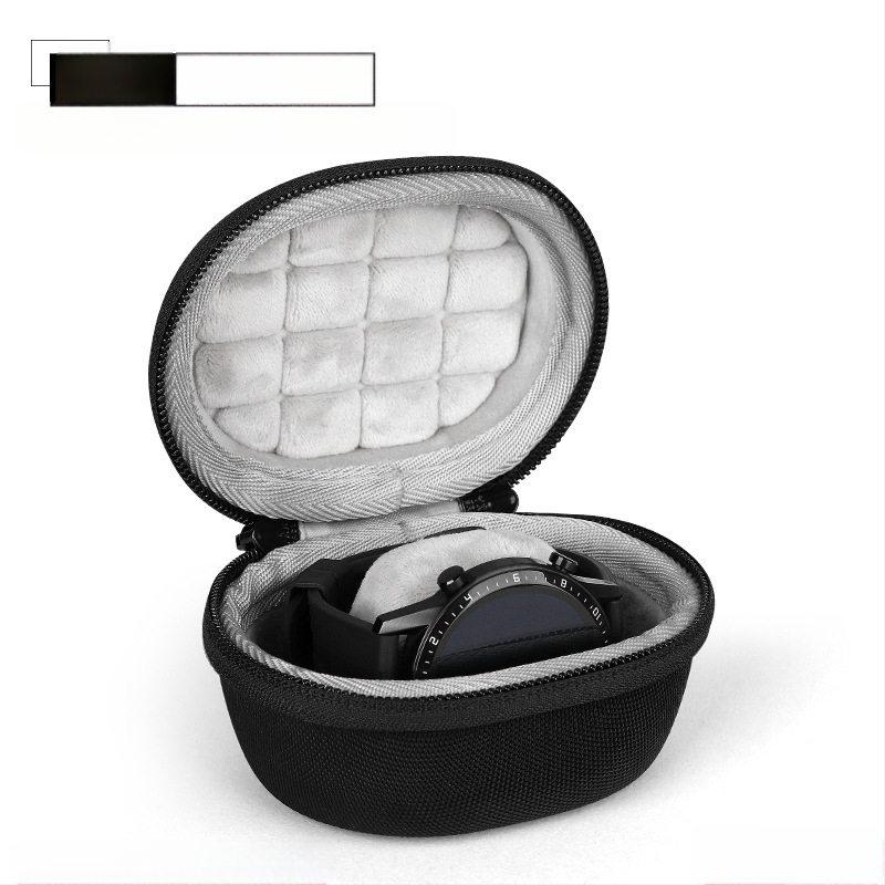 Apple iWatch 7/6 põlvkonna nutika spordikella hoiukott Huawei GT2/3 kellakarbile