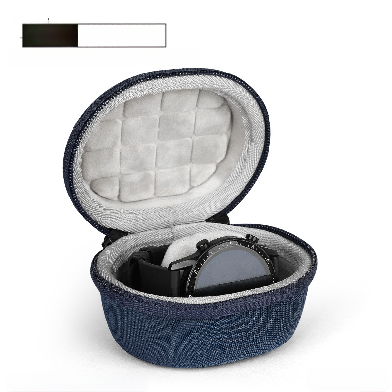 Apple iWatch 7/6 põlvkonna nutika spordikella hoiukott Huawei GT2/3 kellakarbile