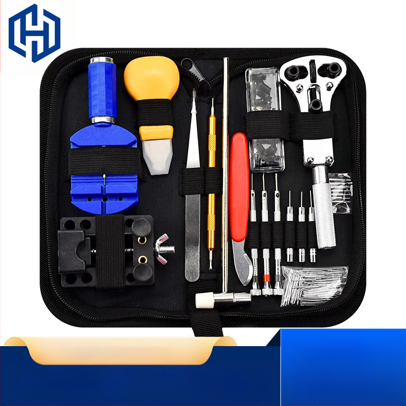 Lauaparandustööriistad Guangdong Shenzhen 147-osaline ülikonna tööriistakomplekt tagarihmaga riistvara tööriistade komplekt