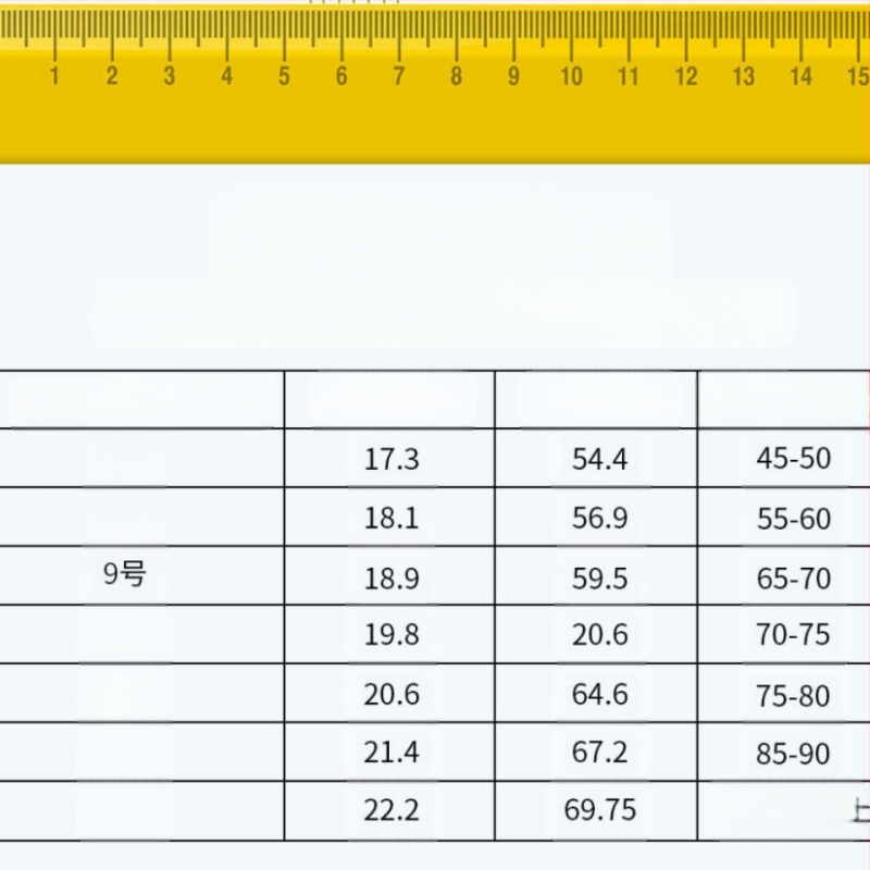 Jauns, pārrobežu R11M viedais gredzens, sirdsdarbības ātruma, asins skābekļa, miega, vingrinājumu soļu mērītājs, ūdensizturīgs foto Bluetooth gredzens