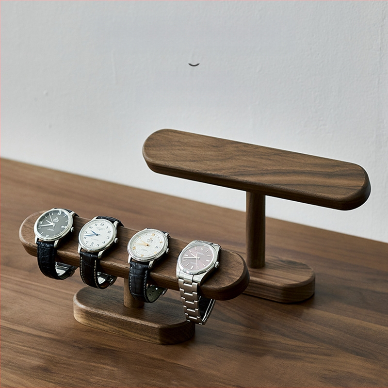 Kellahoidik, täispuidust lauakaunistused, riiul, vitriinihoidik, kett, kett, riiul, otsemüük, AliExpressi tootjad