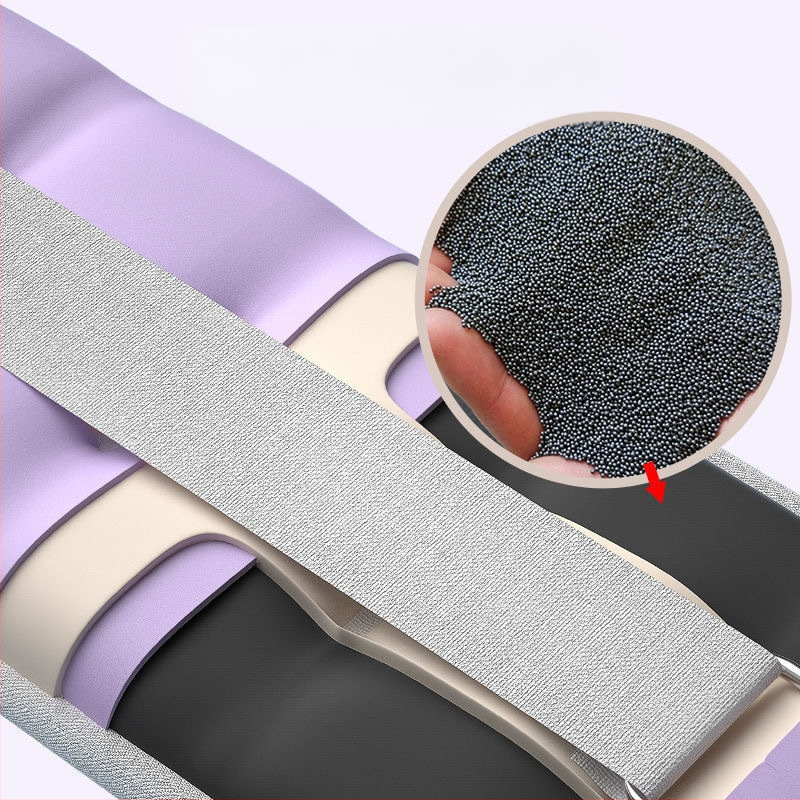 Svorį laikantys smėlio kojų svarmenys fitnesui, reguliuojami naudojimui namuose, tinka bėgimui, treniruotėms, šokiams, boksui, lengvi vyrams, moterims ir vaikams