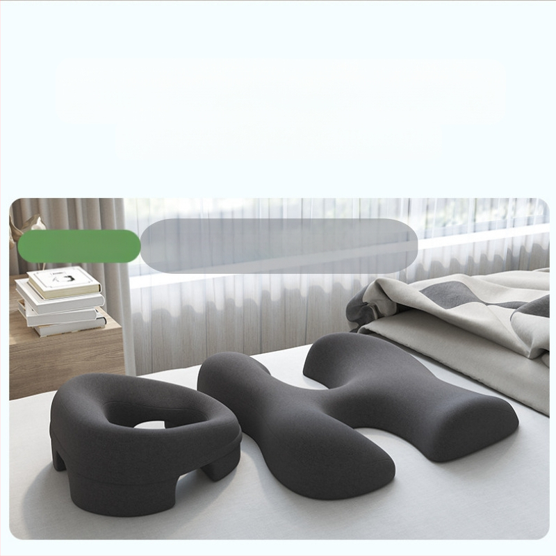 Masažo lova, masažas, krūtinės pagalvėlė, grožio lova, speciali viskoelastinė pagalvė, grožio salono pagalvė, miegojimo pagalvė, pagalvės šerdis