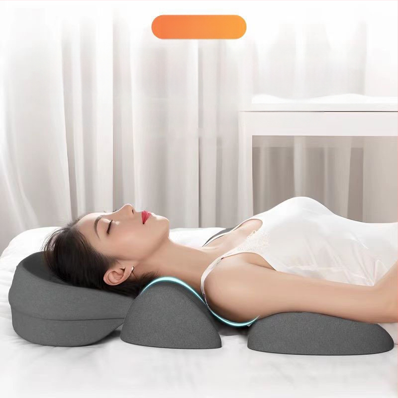 Masažo lova, masažas, krūtinės pagalvėlė, grožio lova, speciali viskoelastinė pagalvė, grožio salono pagalvė, miegojimo pagalvė, pagalvės šerdis