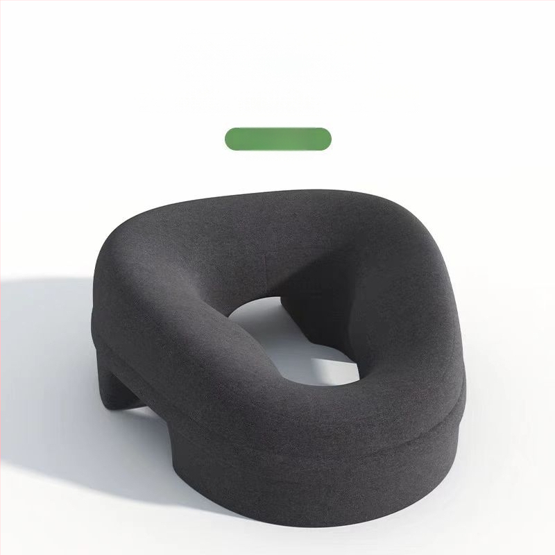 Masažo lova, masažas, krūtinės pagalvėlė, grožio lova, speciali viskoelastinė pagalvė, grožio salono pagalvė, miegojimo pagalvė, pagalvės šerdis