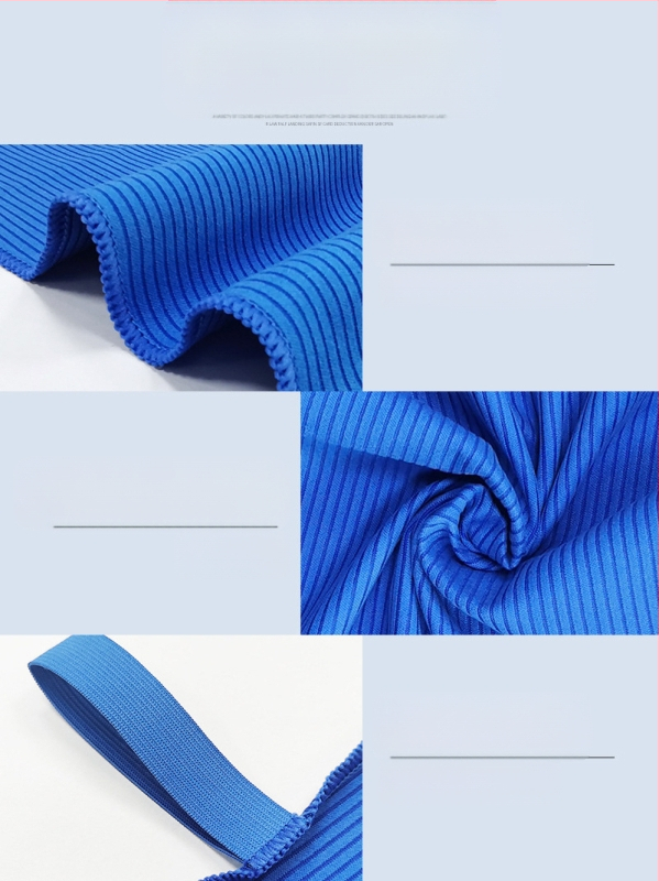 Tekstūros greitai džiūstantis maudymosi rankšluostis Greitai džiūstantis paplūdimio rankšluostis Suaugusiųjų vyrų ir moterų sportinis fitneso kelioninis nešiojamas didelis rankšluostis