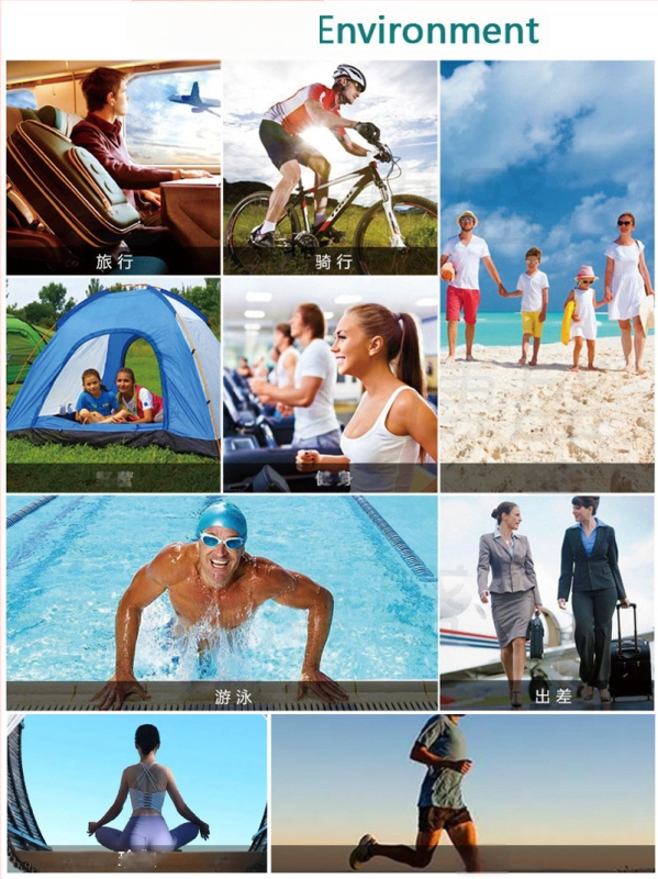 Tekstūros greitai džiūstantis maudymosi rankšluostis Greitai džiūstantis paplūdimio rankšluostis Suaugusiųjų vyrų ir moterų sportinis fitneso kelioninis nešiojamas didelis rankšluostis