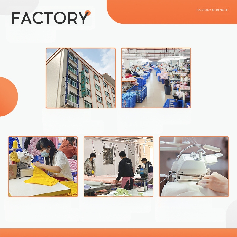 Little maven dječja majica kratkih rukava, veleprodaja dječje odjeće, ljetna 2023. dječja gornja pamučna dječja majica kratkih rukava s reverom