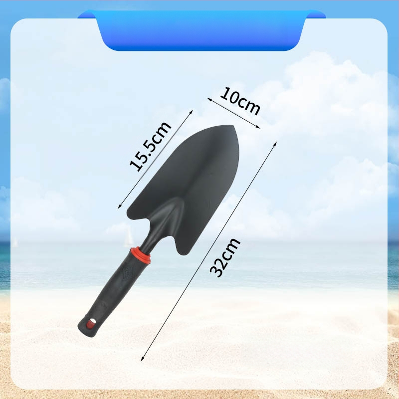 Преносимо сито за промиване на злато, шлюз за малки реки, голям съд за промиване на злато, инструмент за промиване на златодобив