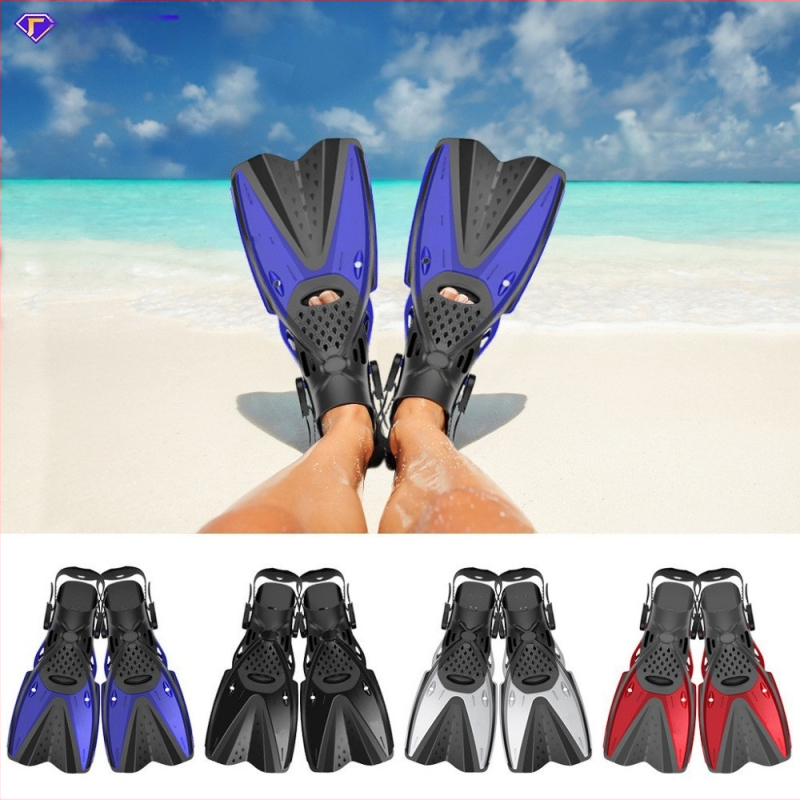 Tehase otsemüük, reguleeritavad unisex sukeldumisjalatsid, professionaalsed sukeldumisjalatsid, konnakingad, snorgeldamisjalatsid