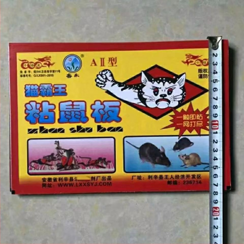 Gamintojo vidinis žiurkių spąstas, jautrus metalinis geležinis pelių spąstų narvas namams, labai efektyvus naikinant žiurkes