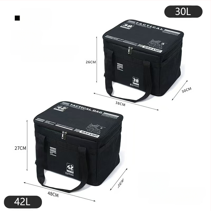 [Īpaši liela ietilpība] Taktiskā glabāšanas soma āra lietošanai, instrumentu soma, kempinga rokassoma, alpīnisma ceļojumu, kempinga āra soma