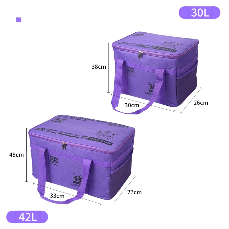 [Īpaši liela ietilpība] Taktiskā glabāšanas soma āra lietošanai, instrumentu soma, kempinga rokassoma, alpīnisma ceļojumu, kempinga āra soma