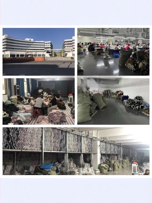 Trendikas kapuutsiga jope vanematele tüdrukutele 2025. aasta Korea stiilis moodne talvine soe paks puuvillane mantel ekspordiks