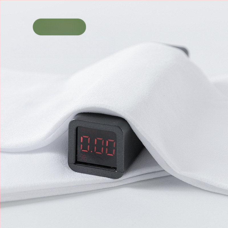 Laste sukad Suvised õhukesed tüdrukute poolpikkused sukad Tüdrukute noorsukad Sukkpüksid Üle põlve Kõrge toruga sääsevastased sokid