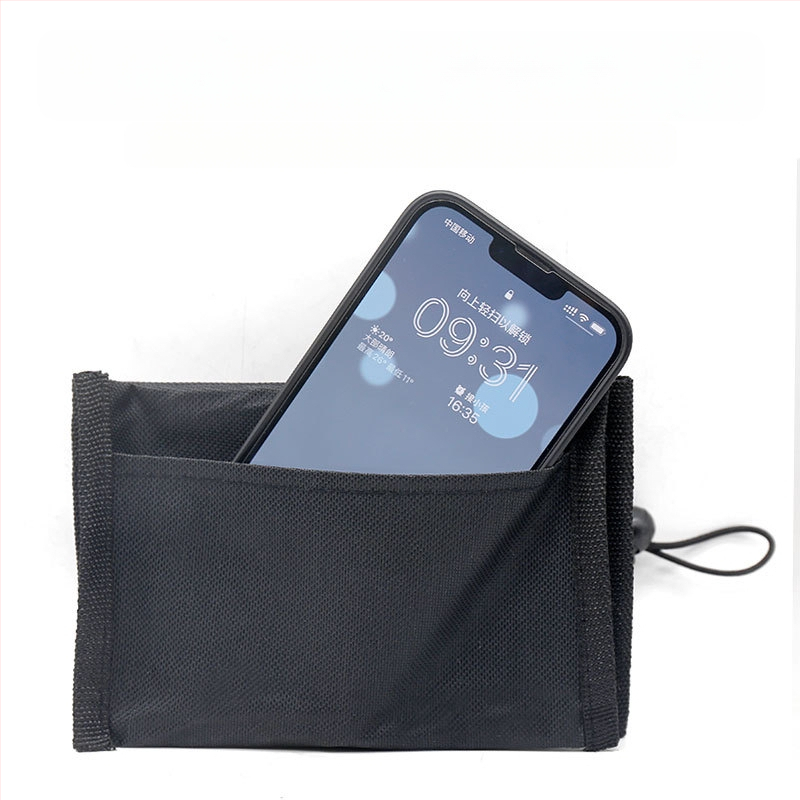 Kohvri hoiustamise topsihoidja Oxfordi riidest topsikate termostopsi kaitsekate pagasi hoiukott piima-, tee- ja joogitopsikate