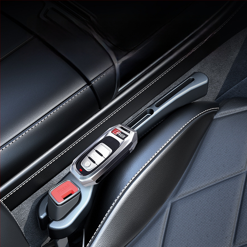 Piiriülene hoiukast allaklapitav turvatooli lekkekindel korgiriba turvatooli külgmine vahe tühimike täitmine kaitsekork