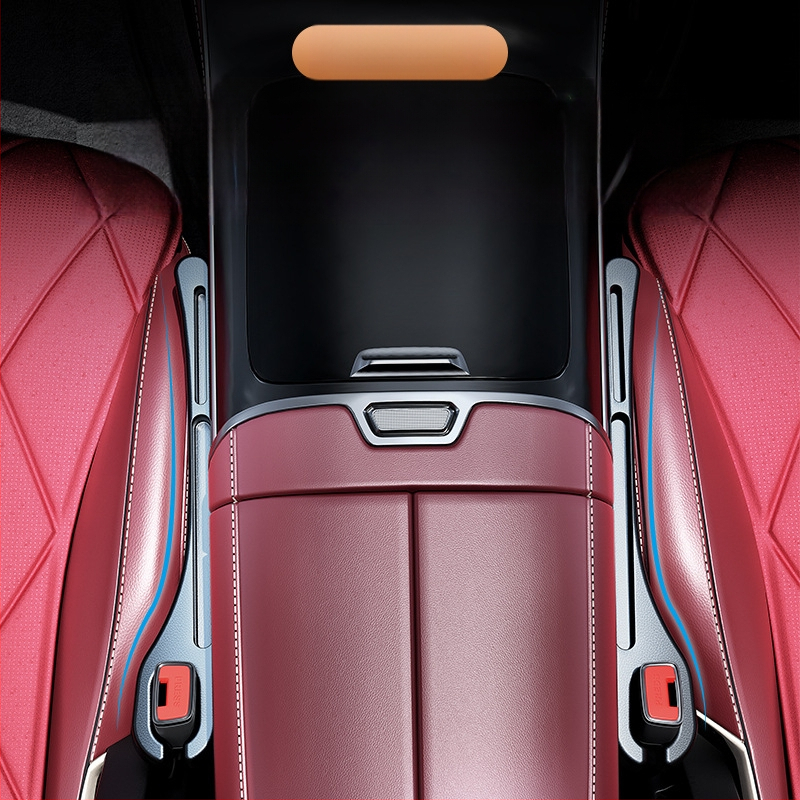 Piiriülene hoiukast allaklapitav turvatooli lekkekindel korgiriba turvatooli külgmine vahe tühimike täitmine kaitsekork