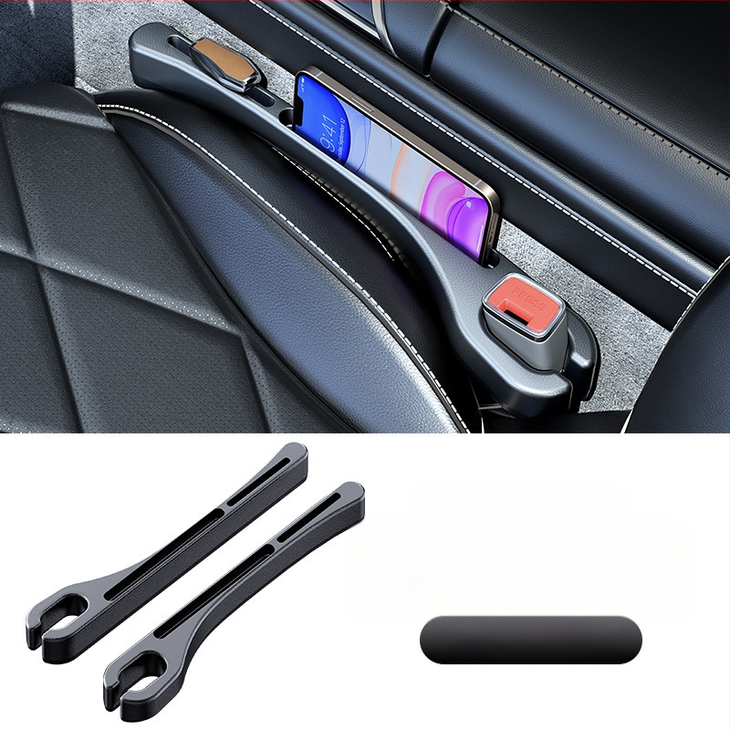 Piiriülene hoiukast allaklapitav turvatooli lekkekindel korgiriba turvatooli külgmine vahe tühimike täitmine kaitsekork