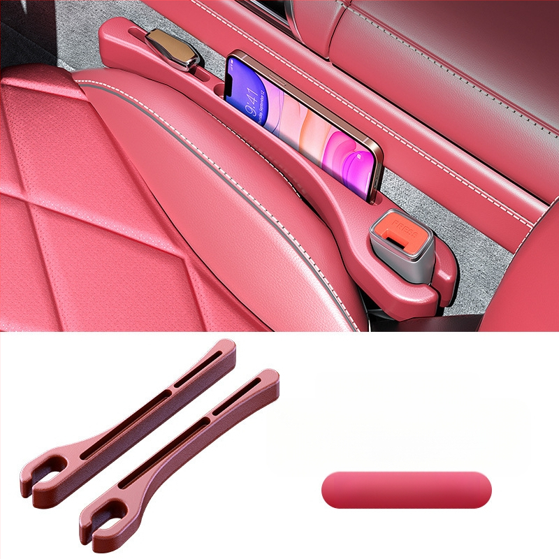 Piiriülene hoiukast allaklapitav turvatooli lekkekindel korgiriba turvatooli külgmine vahe tühimike täitmine kaitsekork