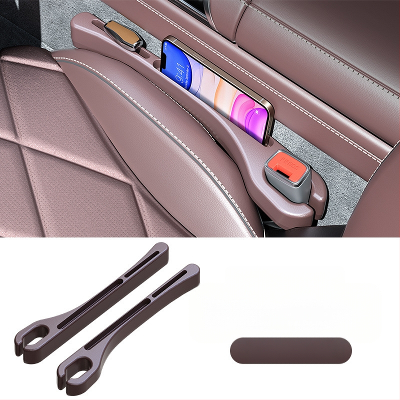 Piiriülene hoiukast allaklapitav turvatooli lekkekindel korgiriba turvatooli külgmine vahe tühimike täitmine kaitsekork