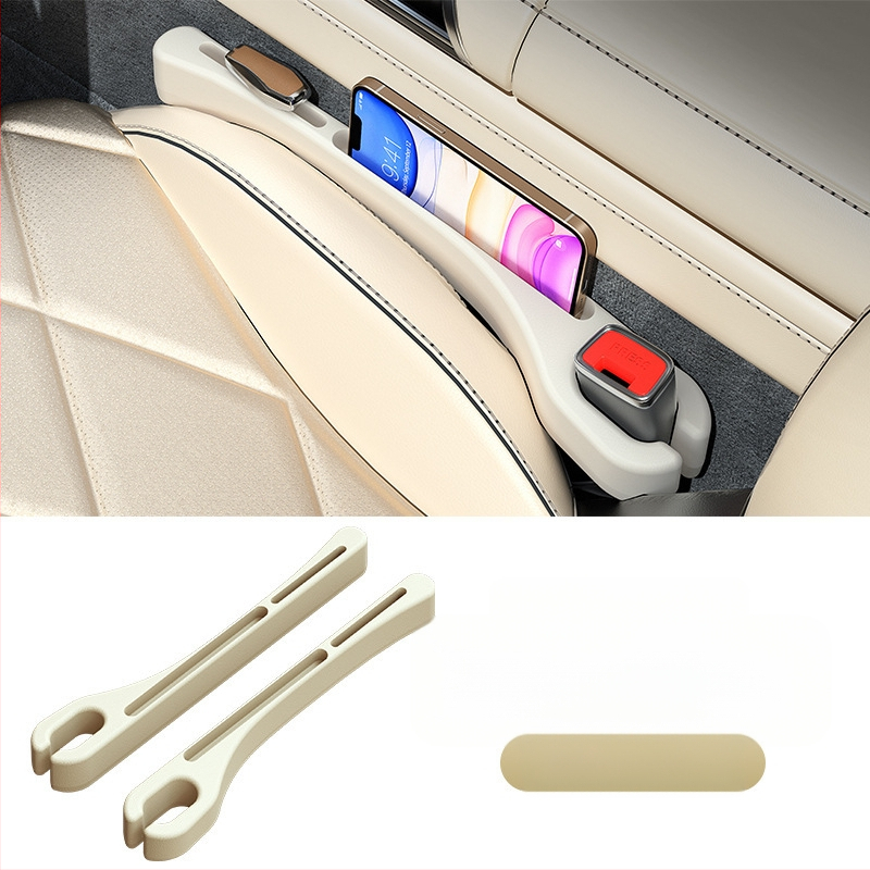 Piiriülene hoiukast allaklapitav turvatooli lekkekindel korgiriba turvatooli külgmine vahe tühimike täitmine kaitsekork