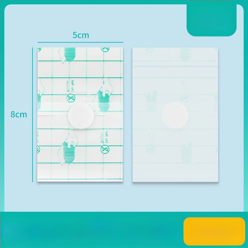 Medicininiai vandeniui atsparūs ausų pleistrai vaikams, naujagimiams, maudynėms, suaugusiesiems, vidurinės ausies skylutei, apsaugantiems nuo vandens, ausų kamšteliai