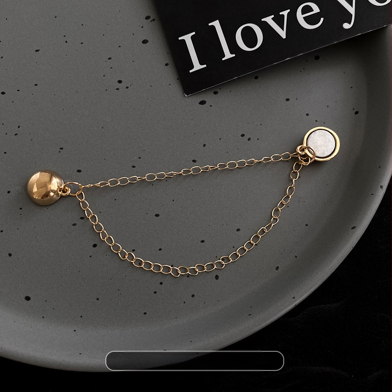 Mitmeotstarbeline T-särk, lühikesed püksid, jalaosaga pitsiline, artefaktäärega, pikk, lühike, ketiga, magnetilise pandlaga, õmblusteta äär, fikseeritud pandlaga